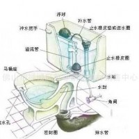 东尼斯 F8028  佛山卫浴 马桶 连体马桶 陶瓷马桶