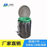 供应安邦杰无水马桶 打包便器JBQ款型无水打包马桶