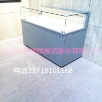 供应 博物馆展示柜 文物展柜 品质保证   诚信经营 展柜