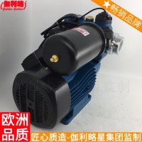 山西自吸式水洒水车软管高扬程热水器软轴上海自吸泵