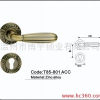 供应FEALTYABT-188 ACC执手门锁、办公锁、锁具